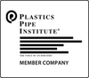 rsz_1rsz_ppi_logo